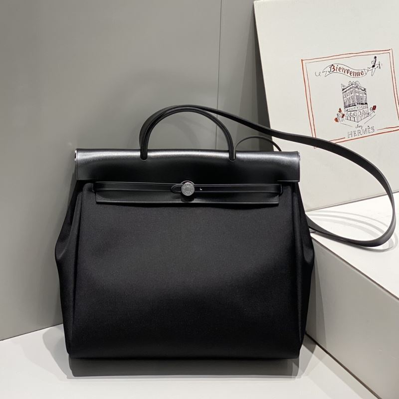 Hermes Herbag Bags